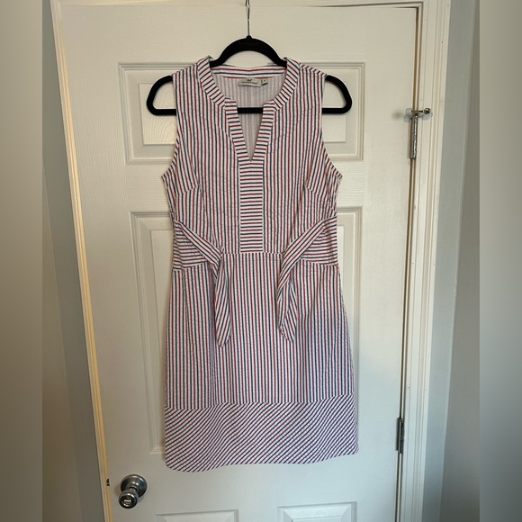 Vineyard Vines dress - Picture 1 of 1